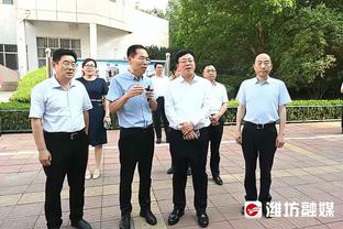 巴西遭遇两连败！阿利森：防守传中时我们不集中，本可以1-0获胜